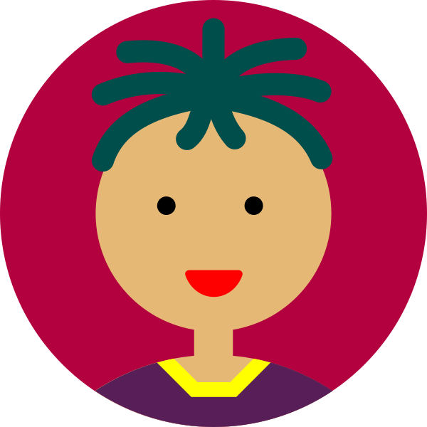 djangolin avatar