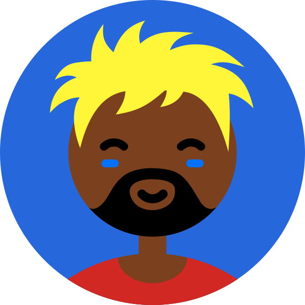 mattB avatar