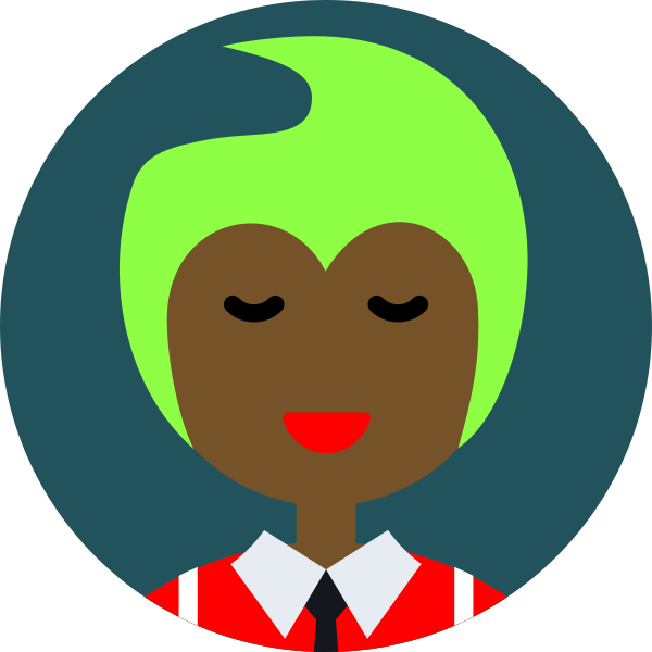 jackie88keys avatar