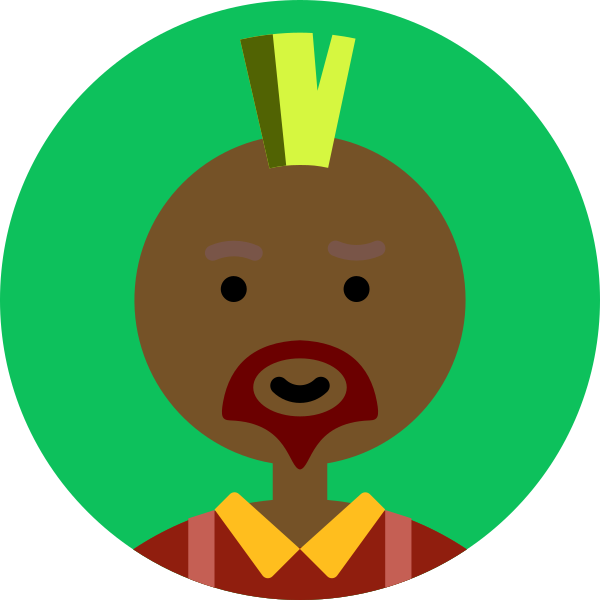 statinmaster avatar